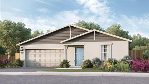 925 E Cameron Ave, Visalia, CA 93292 photo 4