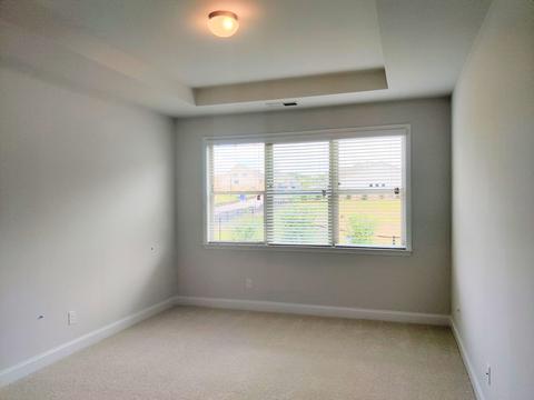 3448 High Shls, Buford, GA 30519 photo 13