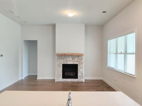 3448 High Shls, Buford, GA 30519 photo 15