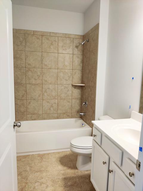 3448 High Shls, Buford, GA 30519 photo 6