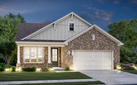 3448 High Shls, Buford, GA 30519 photo 9