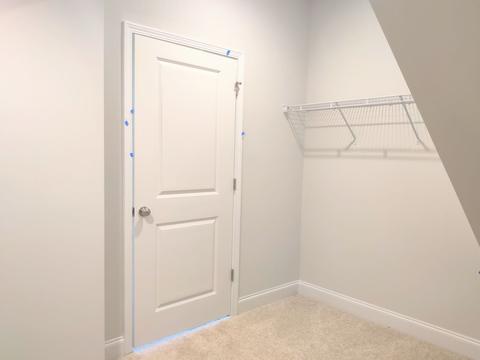 3448 High Shls, Buford, GA 30519 photo 8
