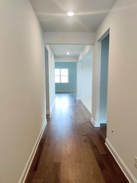3448 High Shls, Buford, GA 30519 photo 19