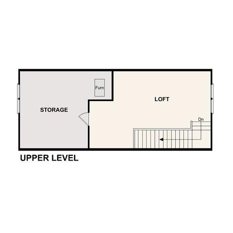 3448 High Shls, Buford, GA 30519 photo 5