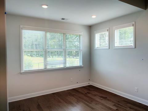 3448 High Shls, Buford, GA 30519 photo 16