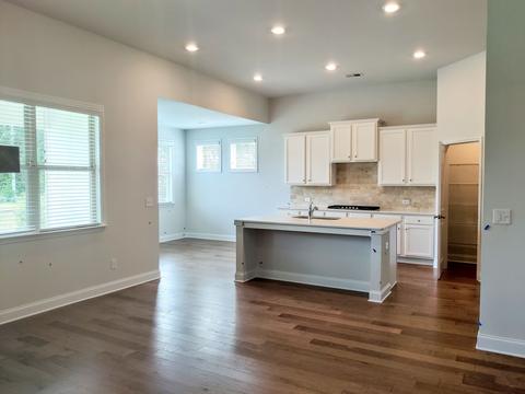 3448 High Shls, Buford, GA 30519 photo 18