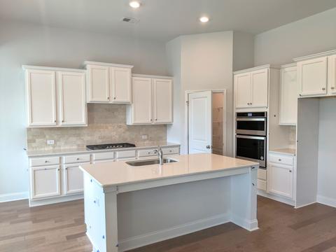 3448 High Shls, Buford, GA 30519 photo 17