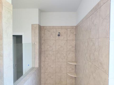 3448 High Shls, Buford, GA 30519 photo 11