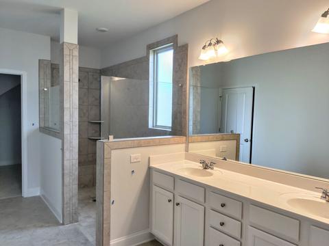 3448 High Shls, Buford, GA 30519 photo 12