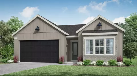 Exterior - 2102 N Duke Ave, Clovis, CA 93619 photo 1 of 1