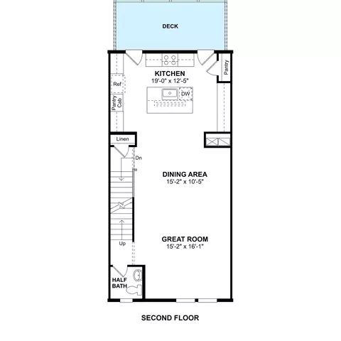 705 Iron Forge Rd, Frederick, MD 21702 photo 5