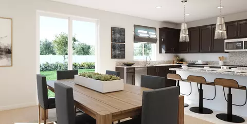 Dining - 35302 Josh Dr, Beaumont, CA 92223 photo 1 of 1