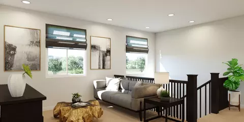 Living - 35302 Josh Dr, Beaumont, CA 92223 photo 4 of 5