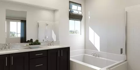 Bath - 35302 Josh Dr, Beaumont, CA 92223 photo 5 of 5