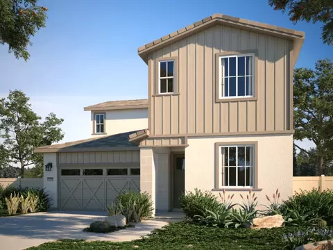 Exterior - 35302 Josh Dr, Beaumont, CA 92223 photo 1 of 3