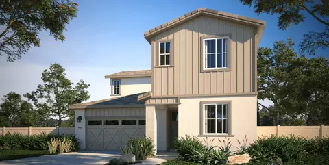 Exterior - 35302 Josh Dr, Beaumont, CA 92223 photo 3 of 3