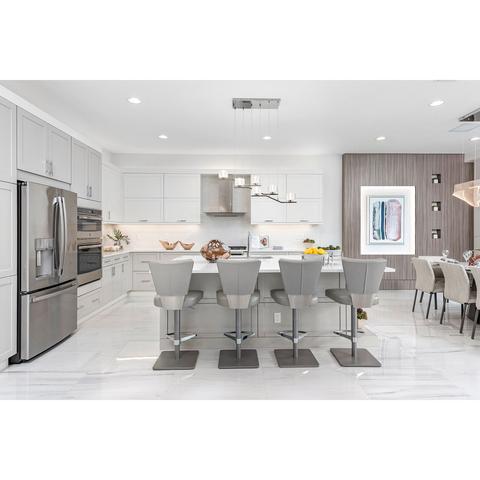 20336 Estero Crossing Blvd, Estero, FL 33928 photo 4