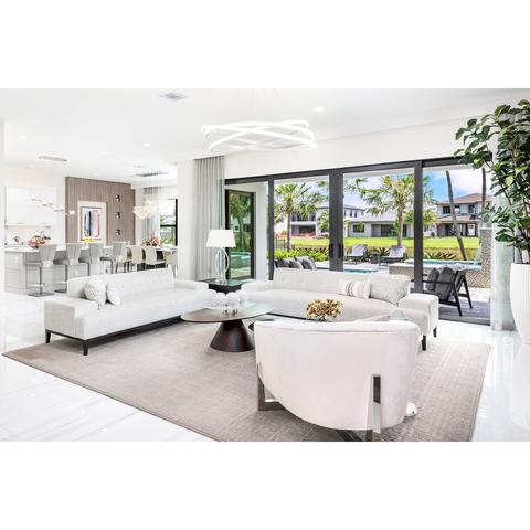 20336 Estero Crossing Blvd, Estero, FL 33928 photo 8