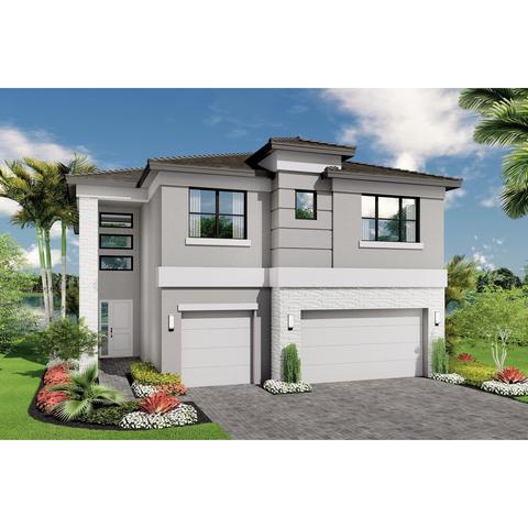 20336 Estero Crossing Blvd, Estero, FL 33928 photo 1