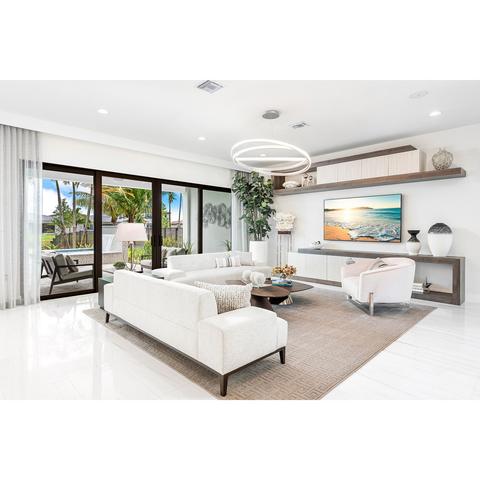 20336 Estero Crossing Blvd, Estero, FL 33928 photo 9
