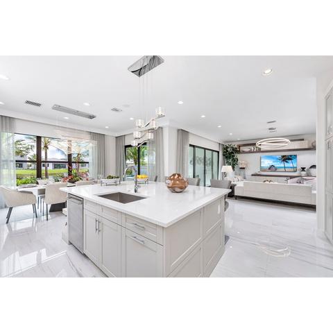 20336 Estero Crossing Blvd, Estero, FL 33928 photo 5