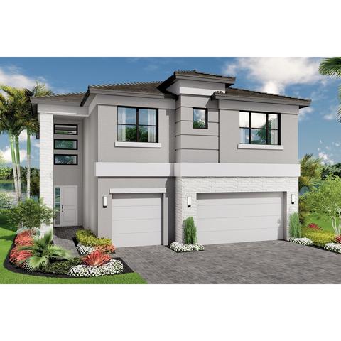 20336 Estero Crossing Blvd, Estero, FL 33928 photo 3