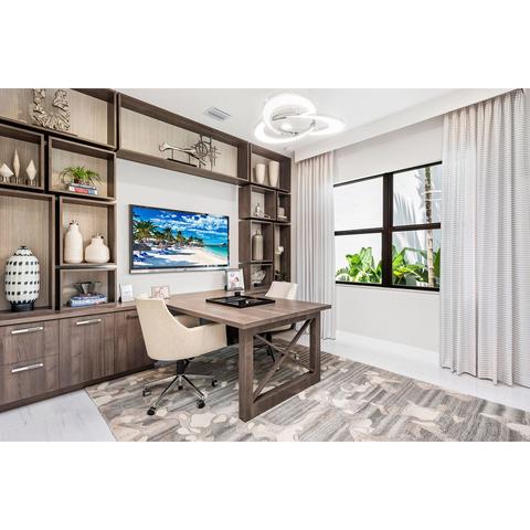 20336 Estero Crossing Blvd, Estero, FL 33928 photo 15