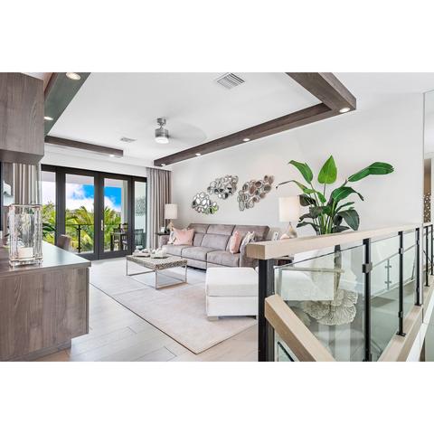20336 Estero Crossing Blvd, Estero, FL 33928 photo 16