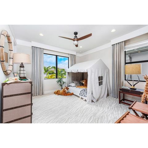 20336 Estero Crossing Blvd, Estero, FL 33928 photo 13