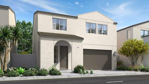 34739 Criollo Way, Fallbrook, CA 92028 photo 1