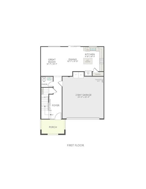 34739 Criollo Way, Fallbrook, CA 92028 photo 2