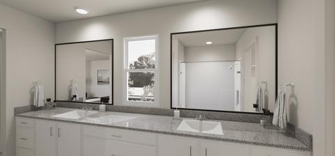 34739 Criollo Way, Fallbrook, CA 92028 photo 9