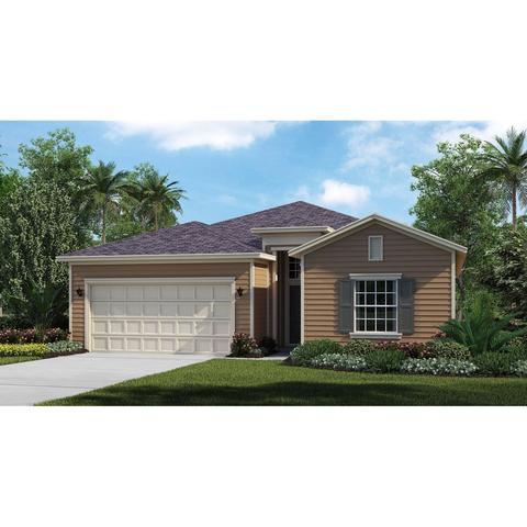 7683 SW 74th Loop, Ocala, FL 34476 photo 1