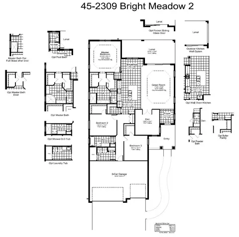 10007 Cross River Trl, Parrish, FL 34219 photo 2