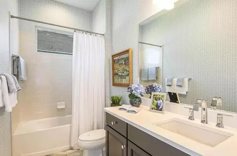 10007 Cross River Trl, Parrish, FL 34219 photo 9