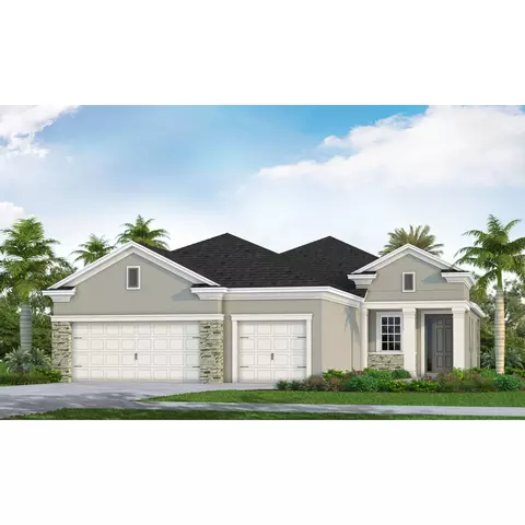 10007 Cross River Trl, Parrish, FL 34219 photo 4