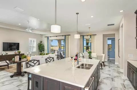 10007 Cross River Trl, Parrish, FL 34219 photo 20