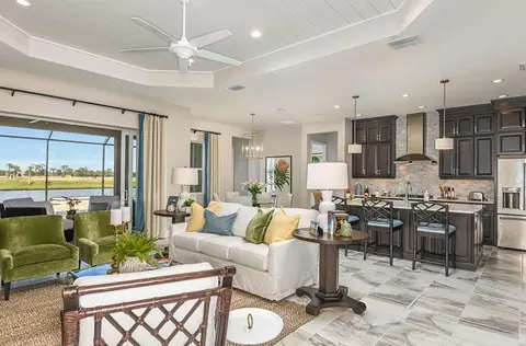 10007 Cross River Trl, Parrish, FL 34219 photo 17