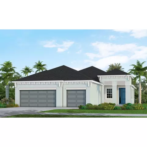 10007 Cross River Trl, Parrish, FL 34219 photo 6