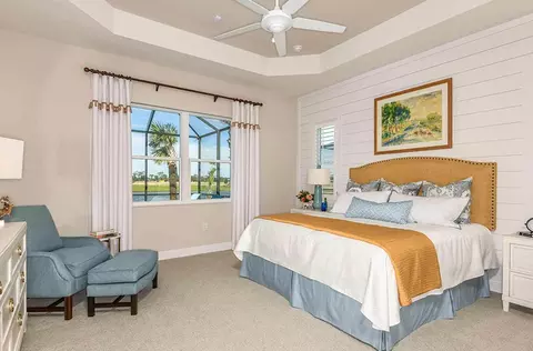 10007 Cross River Trl, Parrish, FL 34219 photo 3