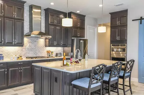 10007 Cross River Trl, Parrish, FL 34219 photo 15