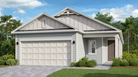 736 Murphys Dr, Saint Johns, FL 32259 photo 1