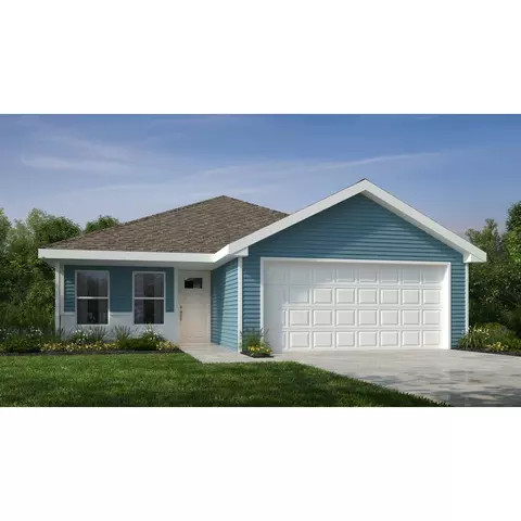 307 Eagle Edge Ave, Duenweg, MO 64841 photo 4