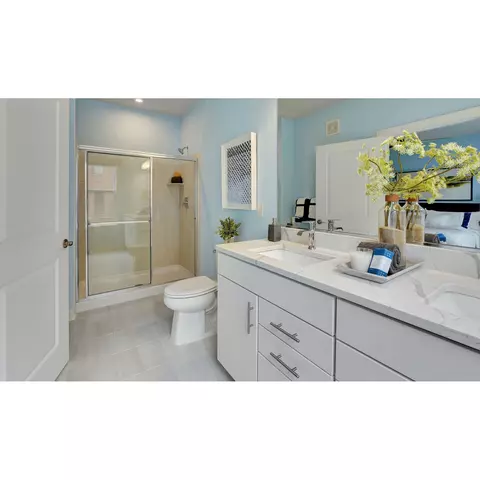 Bath - 21950 Garganey Ter UNIT 201, Ashburn, VA 20147 photo 4 of 5