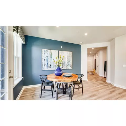 Dining - 21950 Garganey Ter UNIT 201, Ashburn, VA 20147 photo 2 of 8