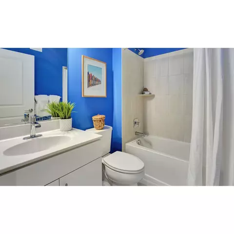 Bath - 21950 Garganey Ter UNIT 201, Ashburn, VA 20147 photo 5 of 5