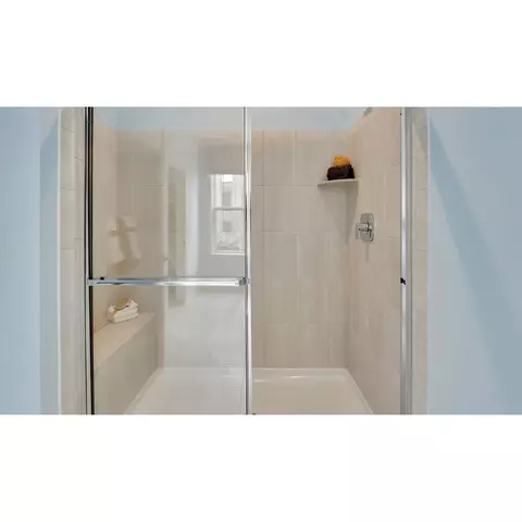 Bath - 21950 Garganey Ter UNIT 201, Ashburn, VA 20147 photo 2 of 5