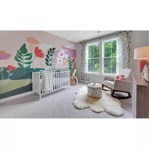 Bedroom - 21950 Garganey Ter UNIT 201, Ashburn, VA 20147 photo 7 of 7