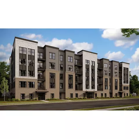 Exterior - 21950 Garganey Ter UNIT 201, Ashburn, VA 20147 photo 1 of 1