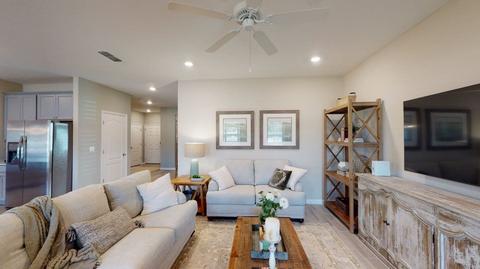 190 Killarney Ave, Saint Johns, FL 32259 photo 5